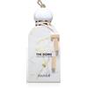 Hamidi The Dome Taj 100 ml