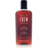 American Crew Daily Moisturizing Conditioner 450 ml