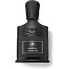 Creed Absolu Aventus 50 ml