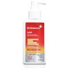 Farmona Nivelazione Hair Booster 75 ml