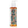 Natura Siberica Oblepikha C-Berrica Oblepikha C-Berrica 145 ml