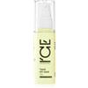 Natura Siberica ICE Professional Tame My Hair 50 ml