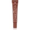 essence the super peptide glossy lip treatment 10 ml