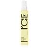 Natura Siberica ICE Professional Tame My Hair 100 ml