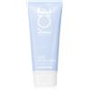 Natura Siberica ICE Professional Keep My Blonde 200 ml