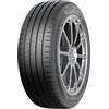 LINGLONG 255/40 R21 102V Estivo XL Fuoristrada