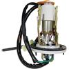 AJHJET Gruppo Pompa Benzina Per Kymco Per AGILITY 50 125 150 MANY50 100 110 17550LEA2910 A86E A61M Ricambi Moto 17550-LEA2-910 Gruppo Pompa Carburante
