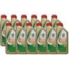 Castrol Olio motore Castrol 5W30 LL03 LT. 12