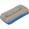 Lampa 37151 Spugna antinsetti Double Face - 16x9x3 cm
