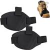 katmerio Parascarpe da moto, 2 pezzi, accessori per Gear Shifter, protezione del cambio, taglia universale