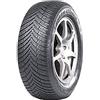 LEAO Gomme Leao Igreen all season 215 45 R16 90V TL 4 stagioni per Auto