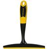 DUNLOP Philips Dunlop Vehicle 871125241903 Raschietto per Auto