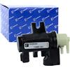 HELLA PIERBURG Convertitore pressione, Turbocompressore 7.00887.19.0 | Compatibile con: BMW 1 Cabriolet, 1 Coupe, 3, 3 Cabriolet, 3 Coupe, 3 Touring, 5, 5 Gran Turismo, 5 Touring, 6 Cabriolet