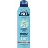 COSWELL SpA PREP SPRAY DOPOSOLE IDRAT ALOE