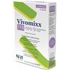 MENDES S.A. VIVOMIXX 115 NEO 9 10CPS FR