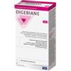 BIOCURE Srl DIGEBIANE RFX 20CPR