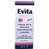 KANTER PHARMA Srl EVITA INTIMO DET LIQ 200ML
