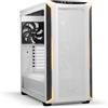 be quiet! Shadow Base 800 DX White Midi Tower Bianco