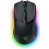 Razer Cobra Pro mouse Mano destra RF Wireless + Bluetooth + USB Type-C Ottico 30000 DPI