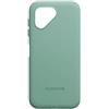 Fairphone F5CASE-1GR-WW1 custodia per cellulare 16,4 cm (6.46) Cover Verde
