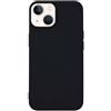 JT BERLIN Pankow Soft custodia per cellulare 15,5 cm (6.1) Cover Nero