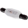 Axis 01148-001 adattatore PoE e iniettore