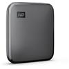 Western Digital WD Elements SE SSD 2 TB Nero
