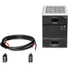 Aruba JL819A componente switch Alimentazione elettrica