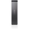Western Digital SDPM1NS-001T-GBAND drives allo stato solido 1 TB