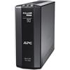 APC BR900G-FR gruppo di continuità (UPS) 0,9 kVA 540 W