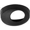 CHERRY STREAM tastiera Universale USB QWERTY Nordic Nero