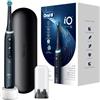 Oral-B iO Series 5 Adulto Spazzolino a vibrazione Nero