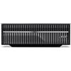 Acer Veriton VGN100 GB10 128 GB LPDDR5x-SDRAM 4 TB SSD DGX OS Mini PC Stazione di lavoro Nero, Grigio