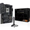ASUS PROART B850-CREATOR WIFI NEO AMD B850 Socket AM5 ATX