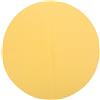 Lurrose Panno per Lancio di Argilla Rotondo in PVA, Assorbente e Portatile, per Ceramica Fai-da-Te e Casa, Tampone per Tornio da Ceramica