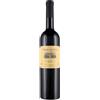 Casale del Giglio Mater Matuta Lazio IGT 2019 0,75 L
