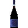 Cantina Tollo Mo Montepulciano d'Abruzzo Riserva DOC 2020 0,75 L