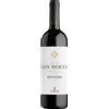 Tedeschi Capitel San Rocco Valpolicella Ripasso Superiore DOC 2022 0,75 L
