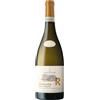 Dal Cero Vigneto Runcata Soave Superiore DOCG 2023 0,75 L