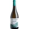 Monte Zovo Oltremonte Verona IGT Sauvignon 2025 0,75 L