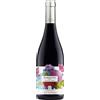 Cottini Stile Naturale Bardolino DOC 2025 0,75 L