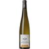 Dopff au Moulin Riesling Schoenenbourg Alsace Grand Cru AOC 2018 0,75 L