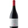 Ambrogio e Giovanni Folonari Cabreo Black Toscana IGT 2024 0,75 L