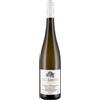 Dr. Loosen Riesling Auslese Mosel QbA Prädikatswein Ürziger Würzgarten 2014
