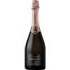 Barone Pizzini Franciacorta Extra Brut Rosé DOCG Millesimato 2022 0,75 L