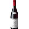 Tasca d'Almerita Tascante Contrada Sciaranuova Etna Rosso DOC 2021 0,75 L