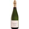 Guy Charlemagne Réserve Champagne Brut Blanc de Blancs Grand Cru AOC 0,75 L