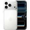 APPLE IPHONE 17 PRO 1TB 6.3" SILVER MG8P4ZD/A