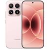 XIAOMI 17 5G 12+512GB 6.3" PINK EUROPA