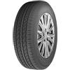TOYO 265/65 R17 112 H Toyo Open Country U/t